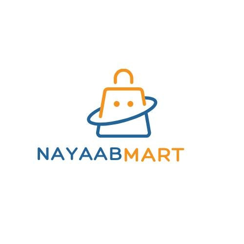 Nayaab Mart